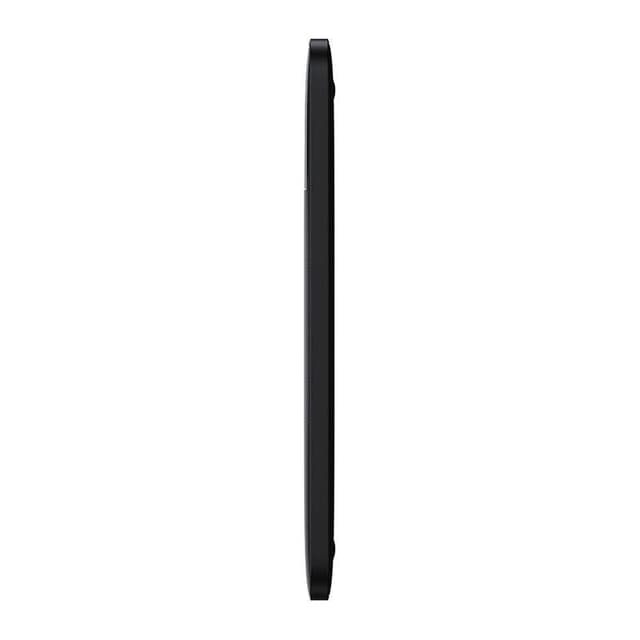 Powerbank Baseus Blade 20000mAh 2xUSB, 2xUSB-C + kabel USB-C 100W (sort)