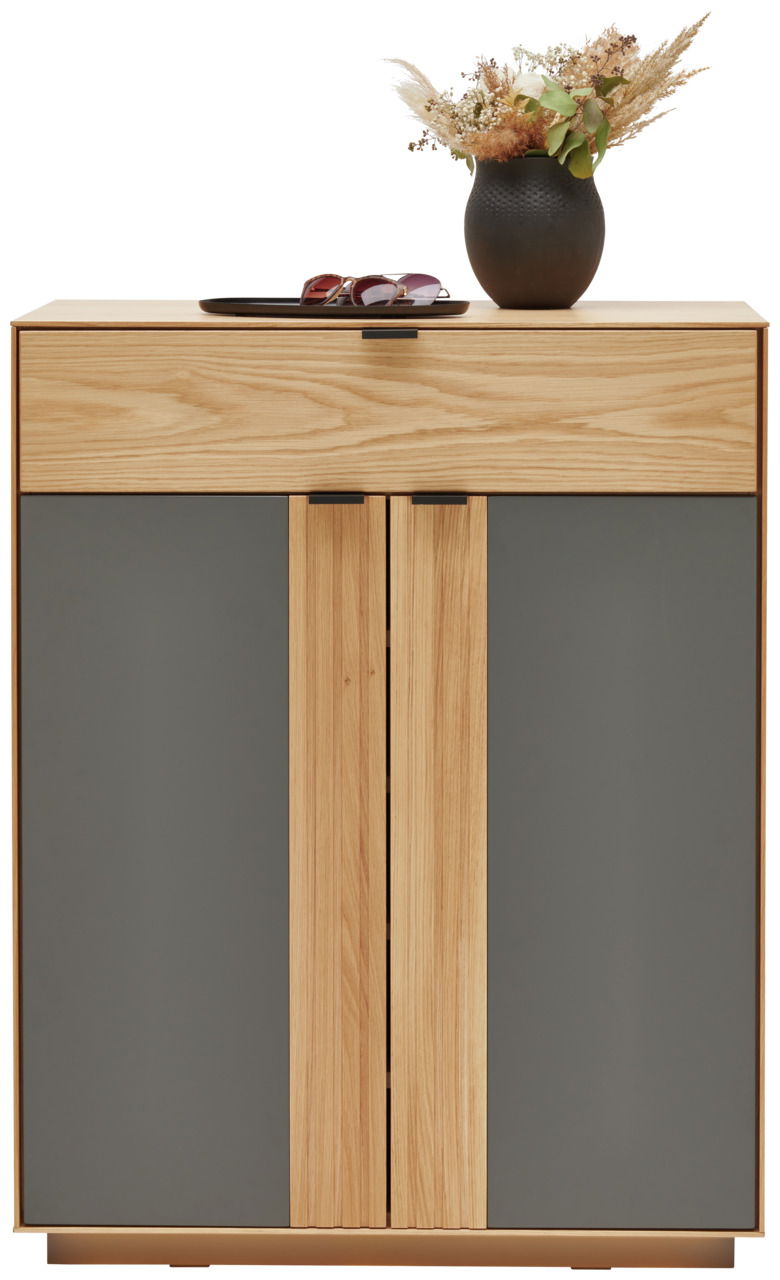 Waldwelt Schuhschrank TIMOUR