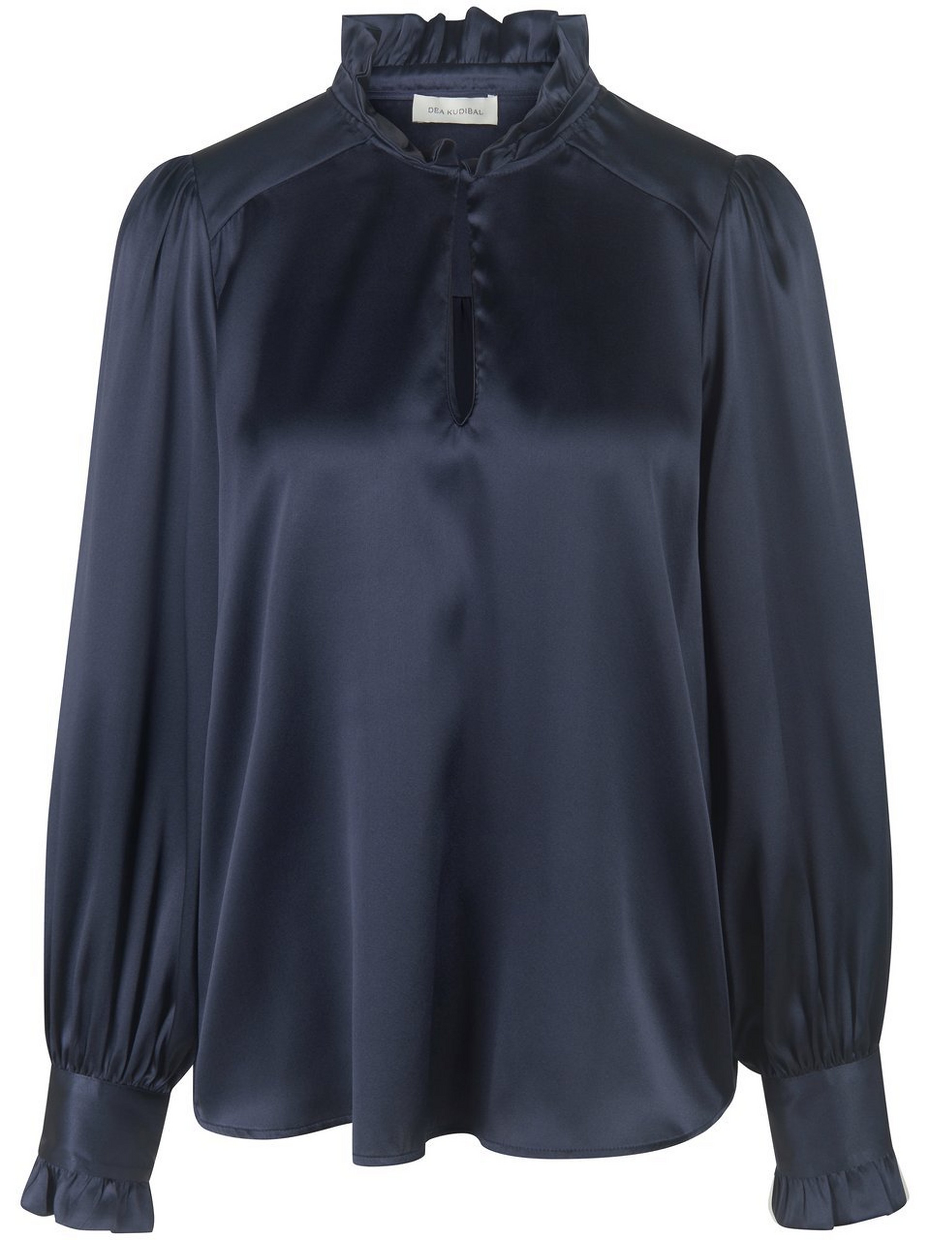 Bluse 