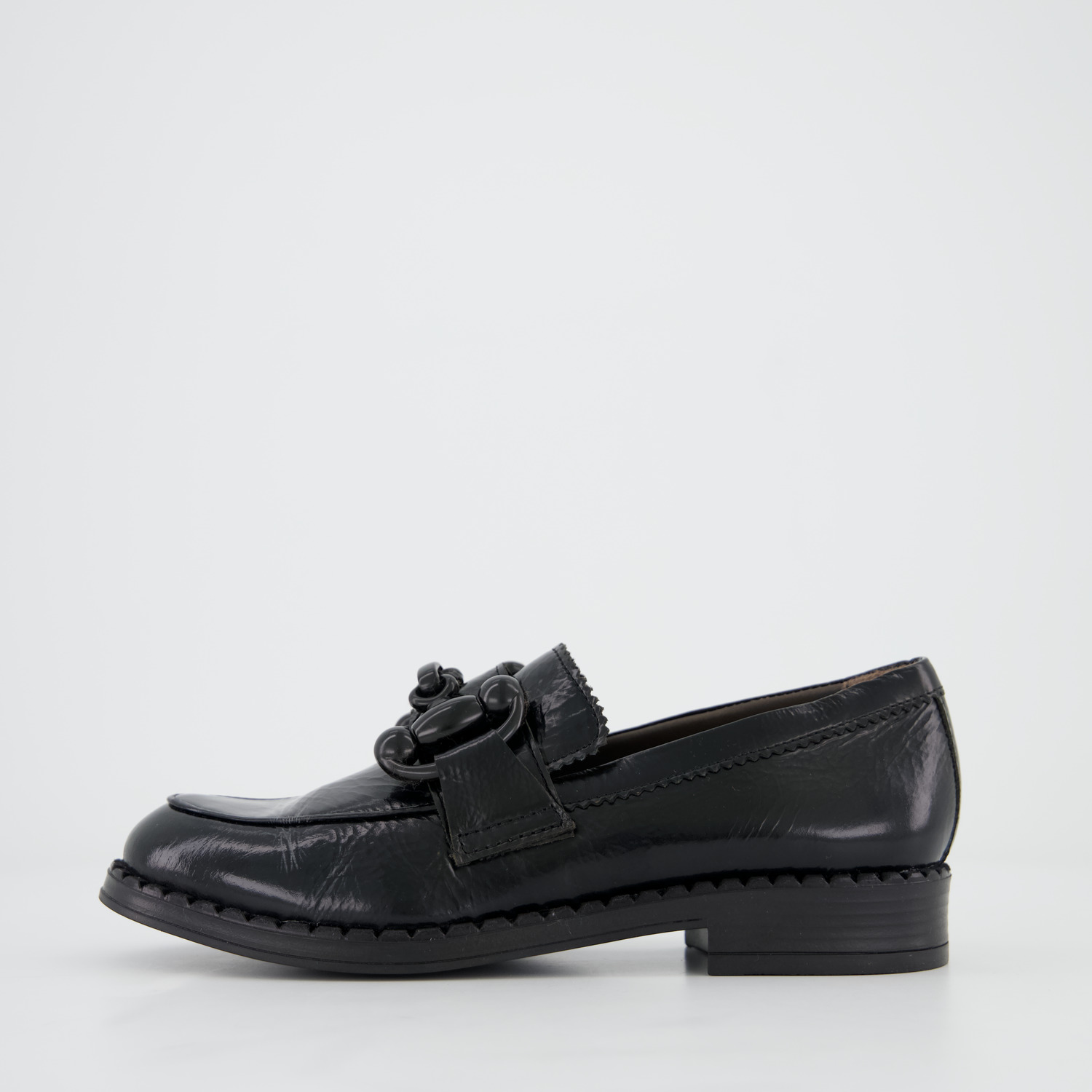 Mjus Halbschuhe