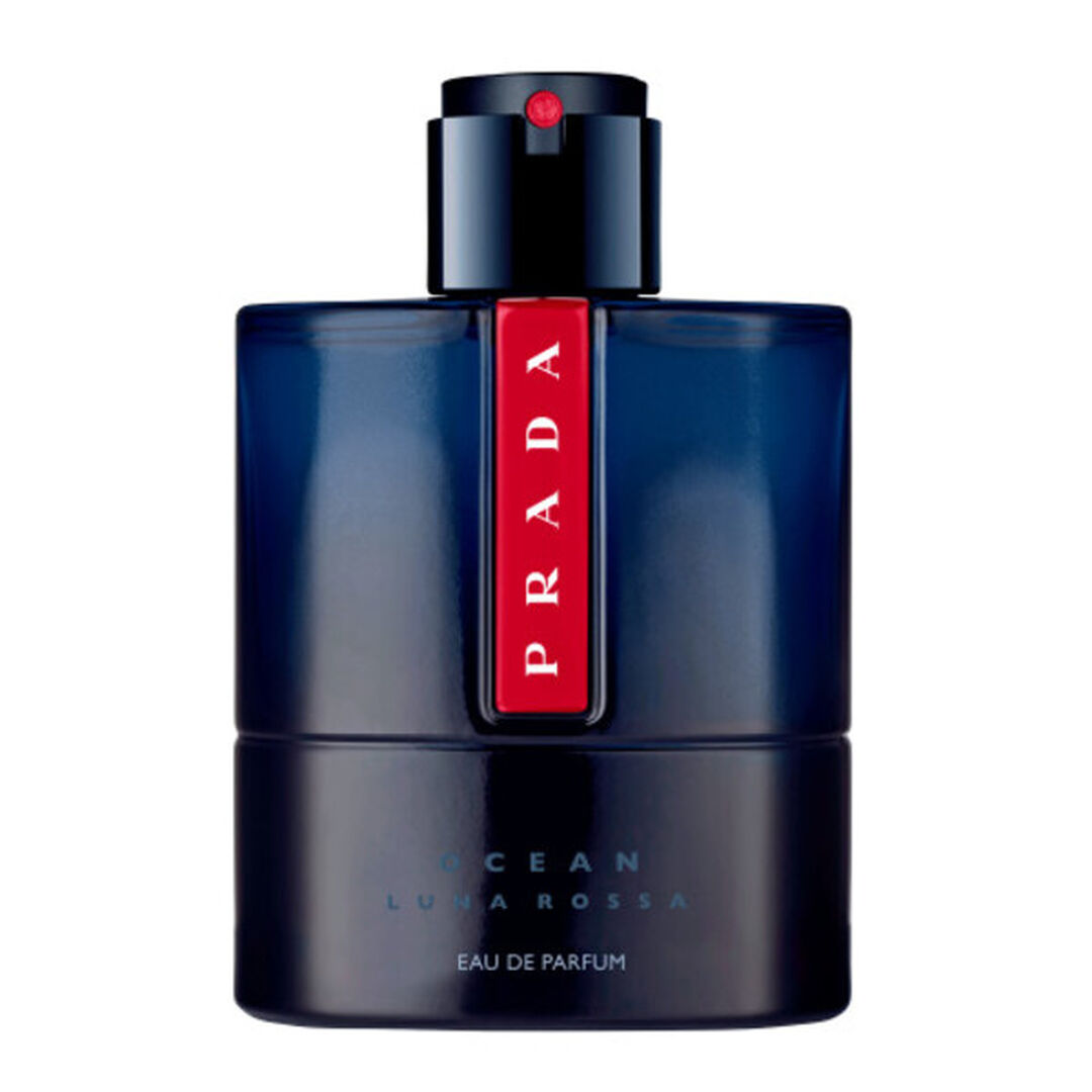 PRADA Luna Rossa Ocean Eau de Parfum - 100ml