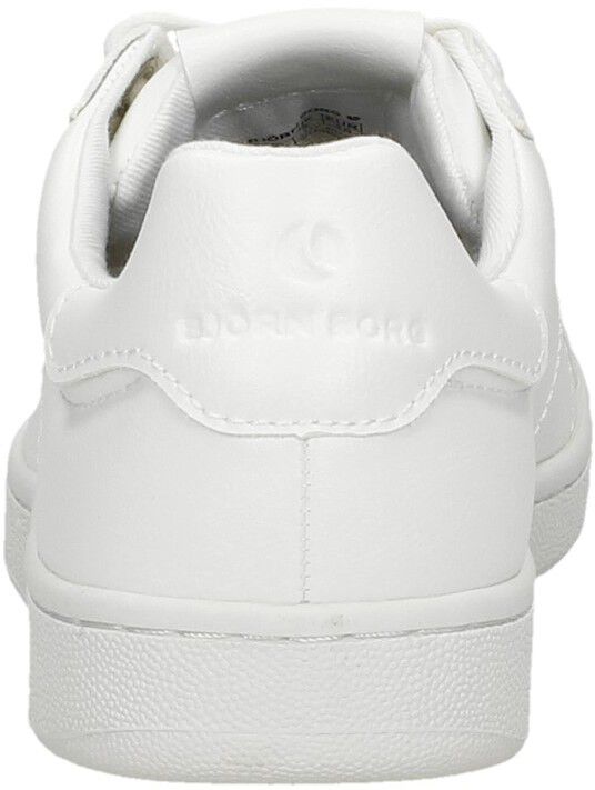 Bjorn Borg T305 CLS BTM W wit