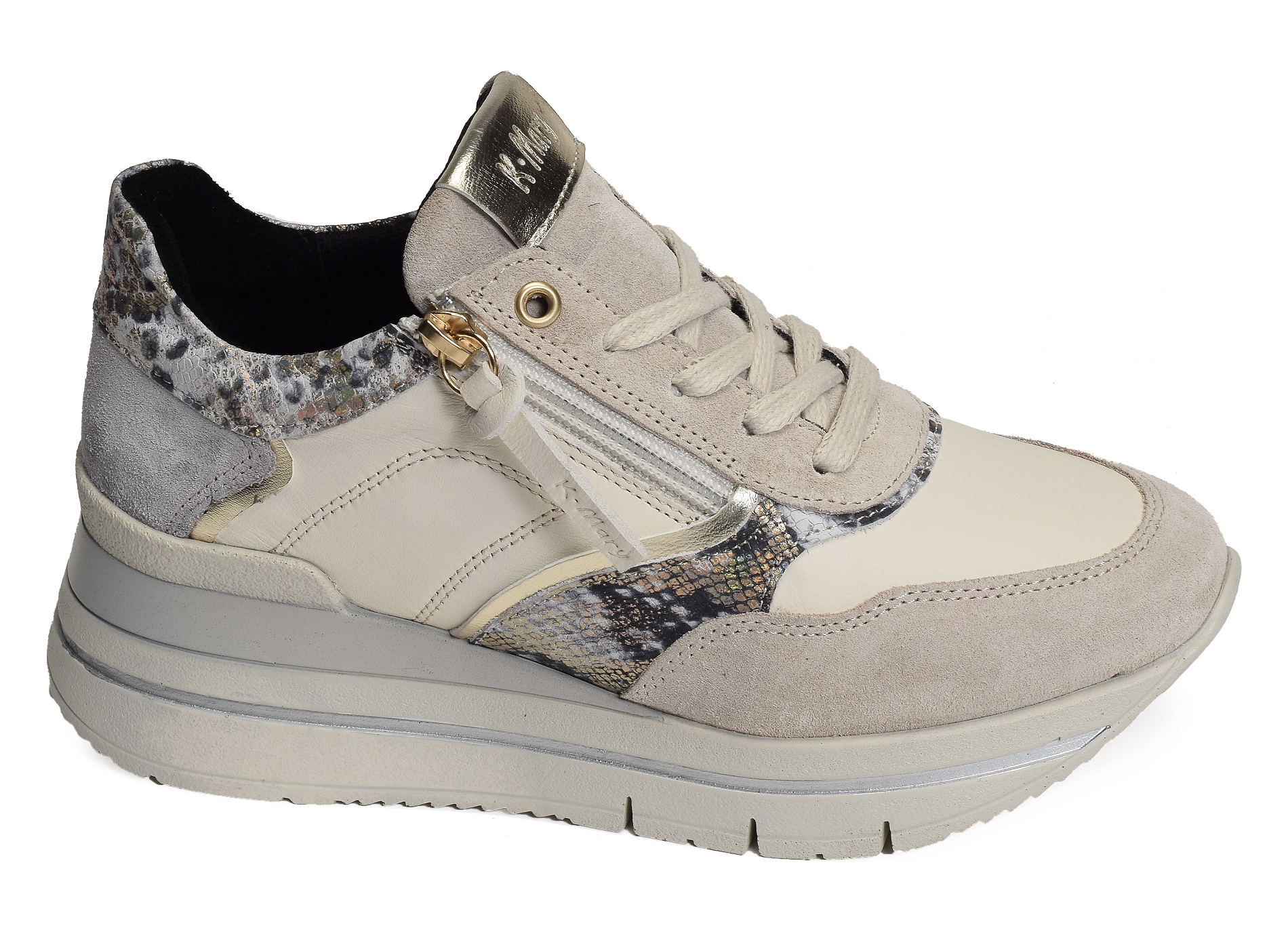 Focus beige