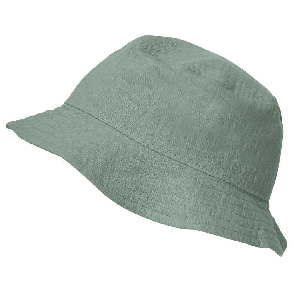 sommerhat