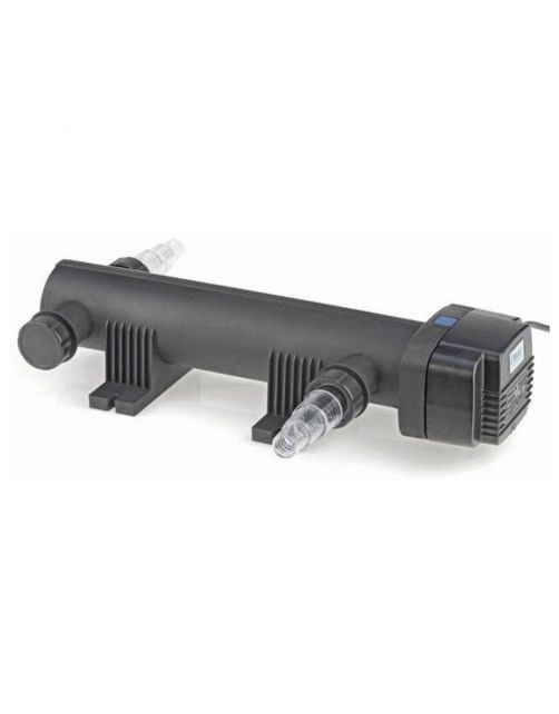 Oase Vitronic 24 W - Vijveraccessoires - 24 Watt