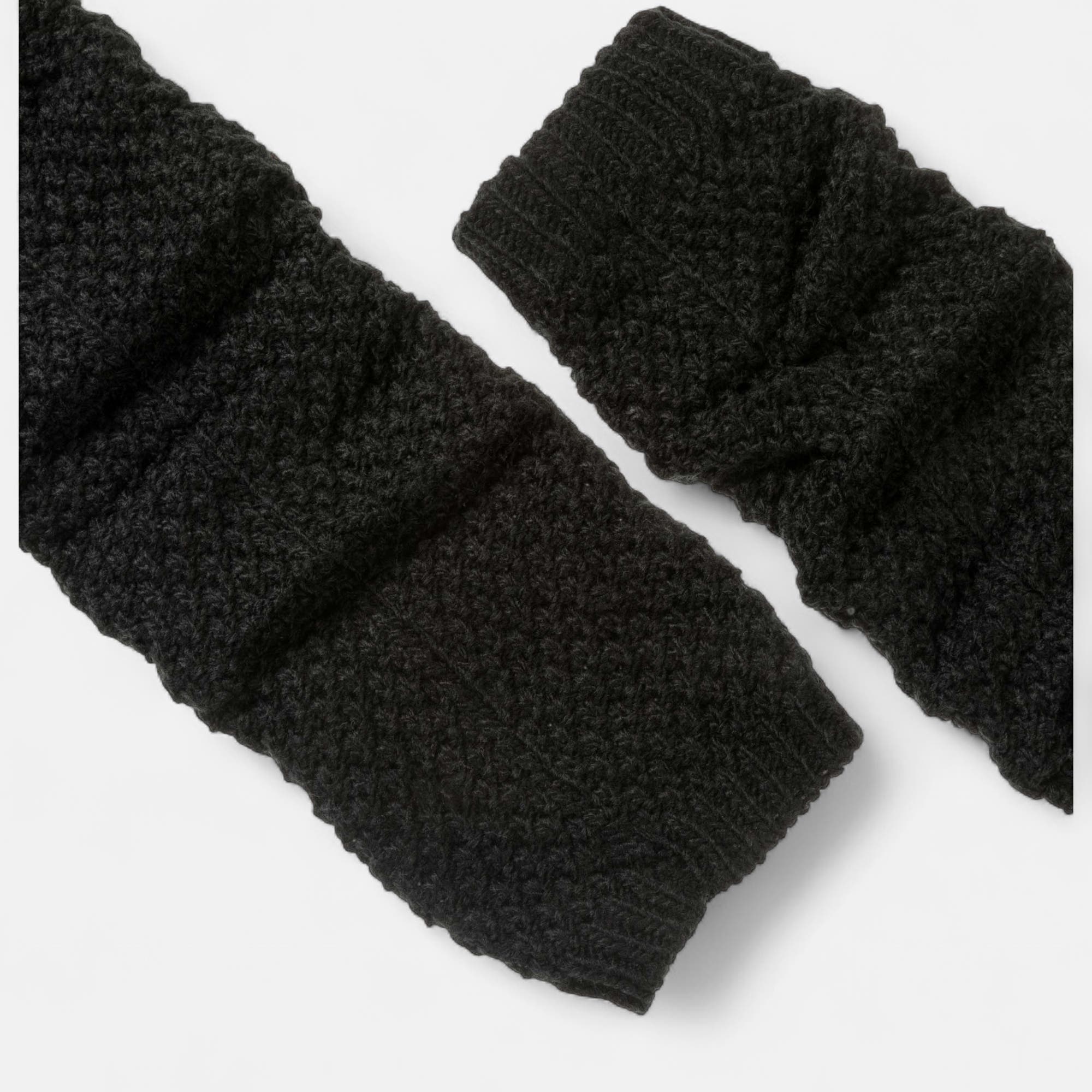 Chaussettes Femme noir