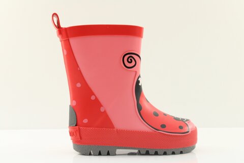 maximo Stiefel & Boots
