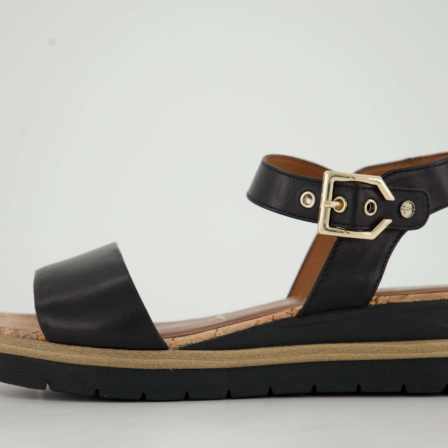 Tamaris Sandalen