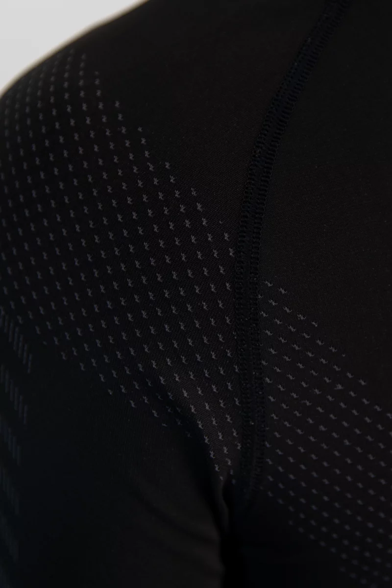 Puma Train Formknit Seamless Herren Longsleeve