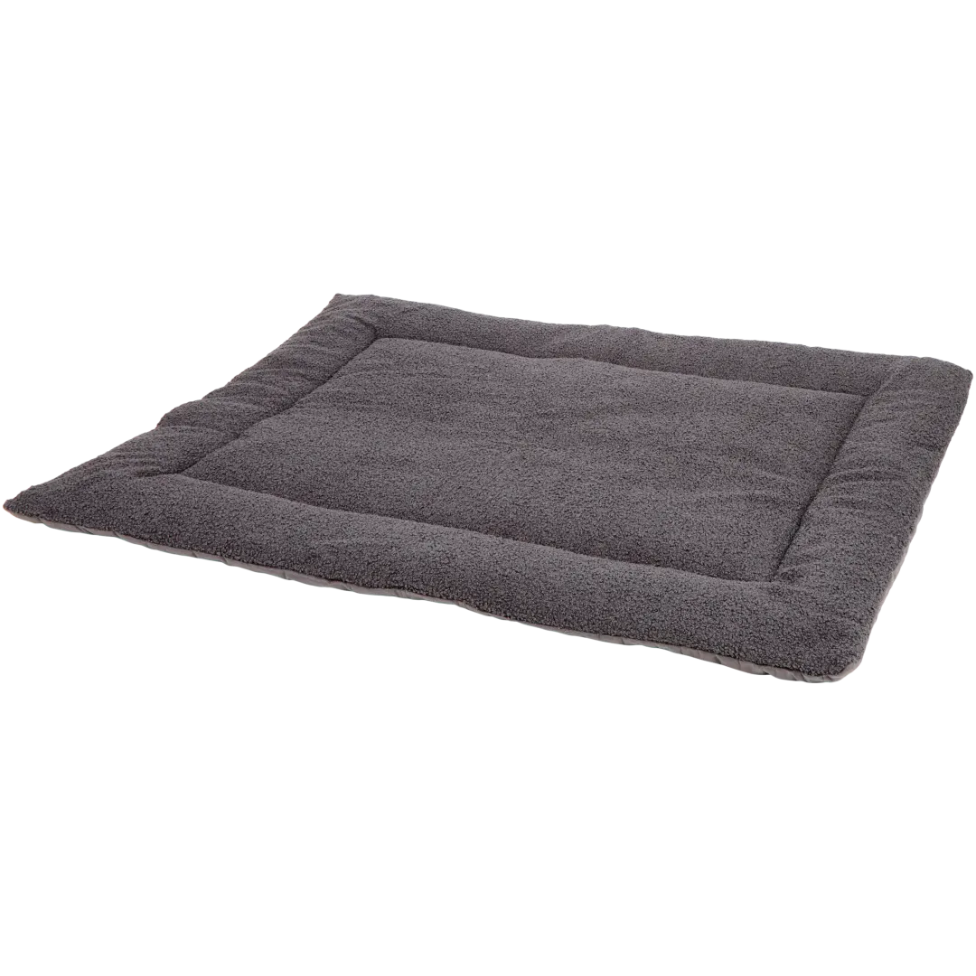 Tapis de jeu enfant Hoodadoo