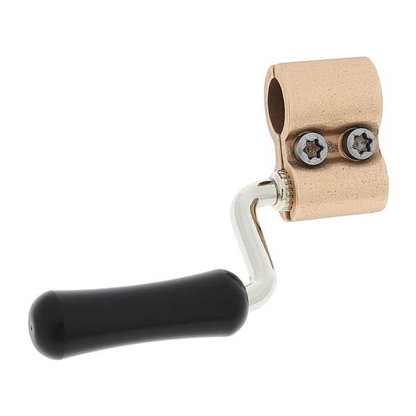 Kühnl & Hoyer Thumb Rest Trombone