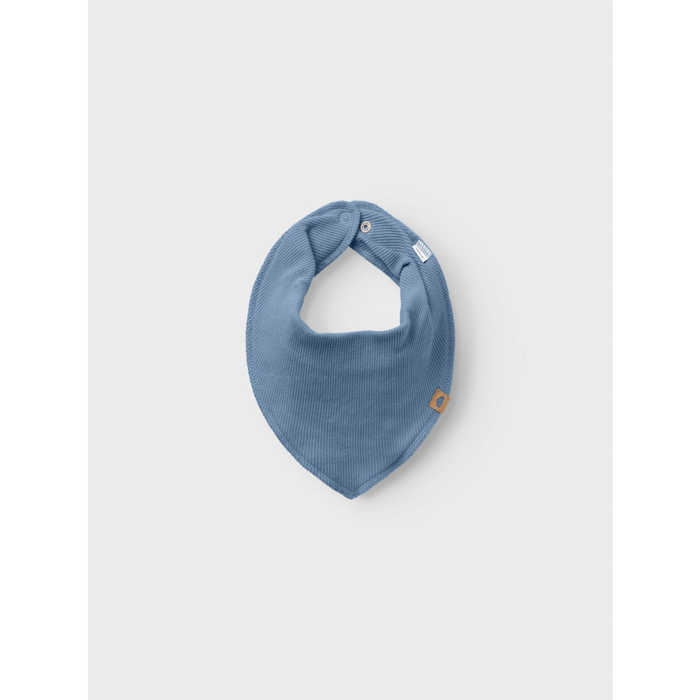 Køb Name It Dark Sapphire Yvetti Savlesmæk 3-pak Noos