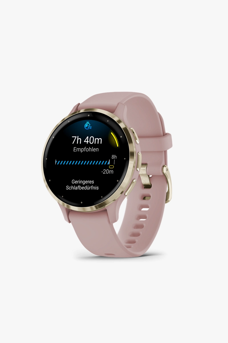 GARMIN Venu® 3S Sportuhr