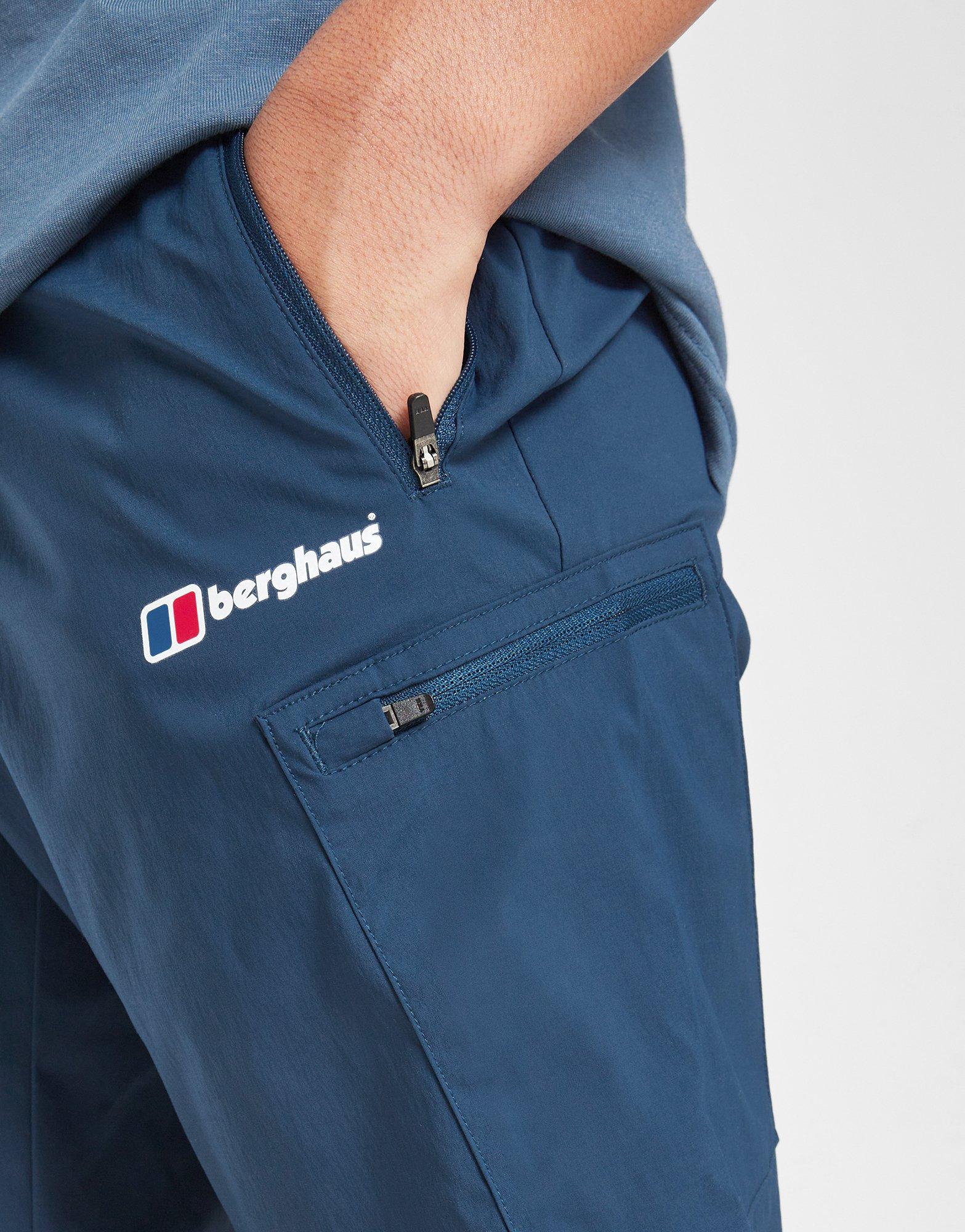 Berghaus Short Theran Junior