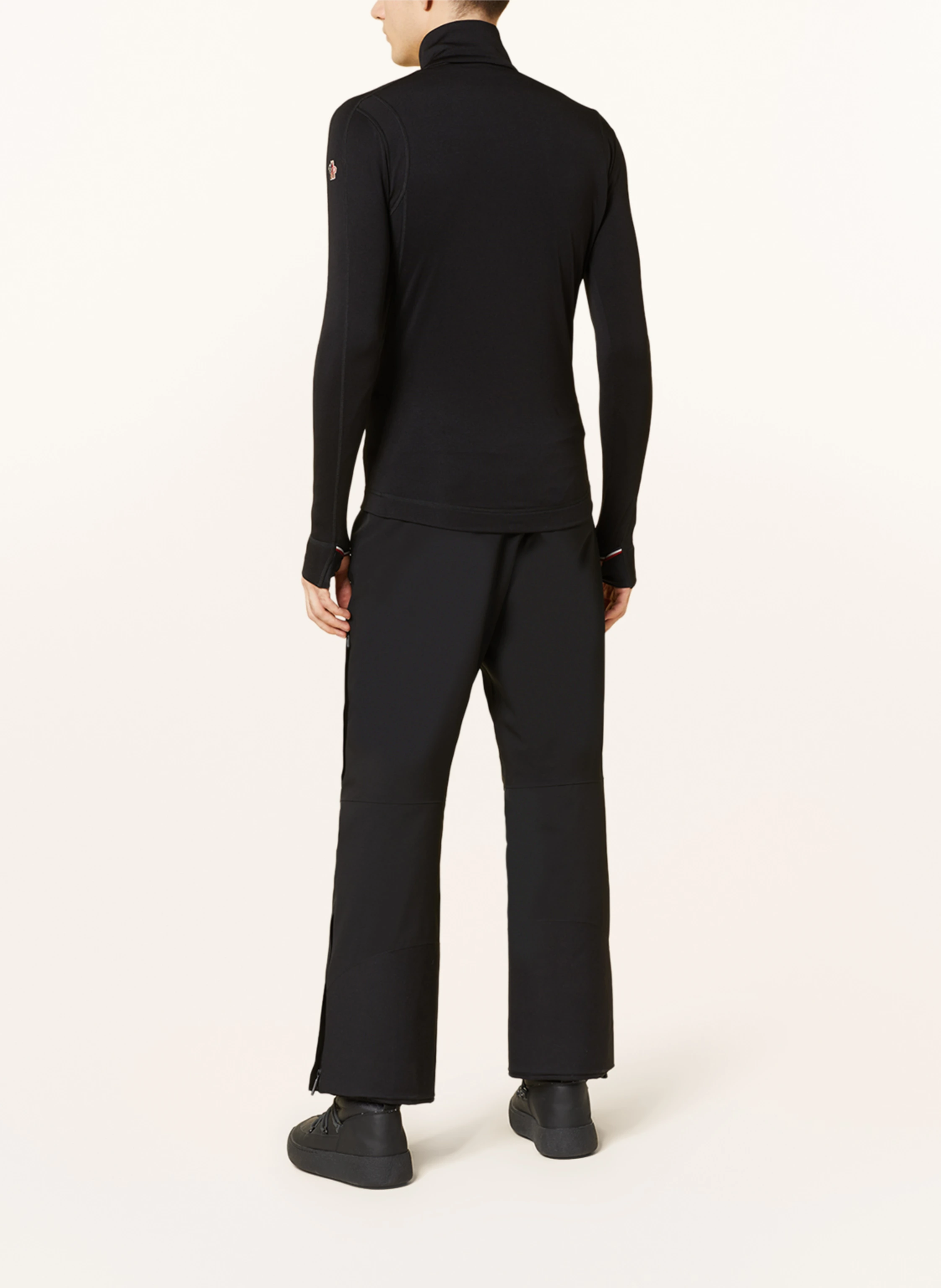 MONCLER GRENOBLE Midlayer