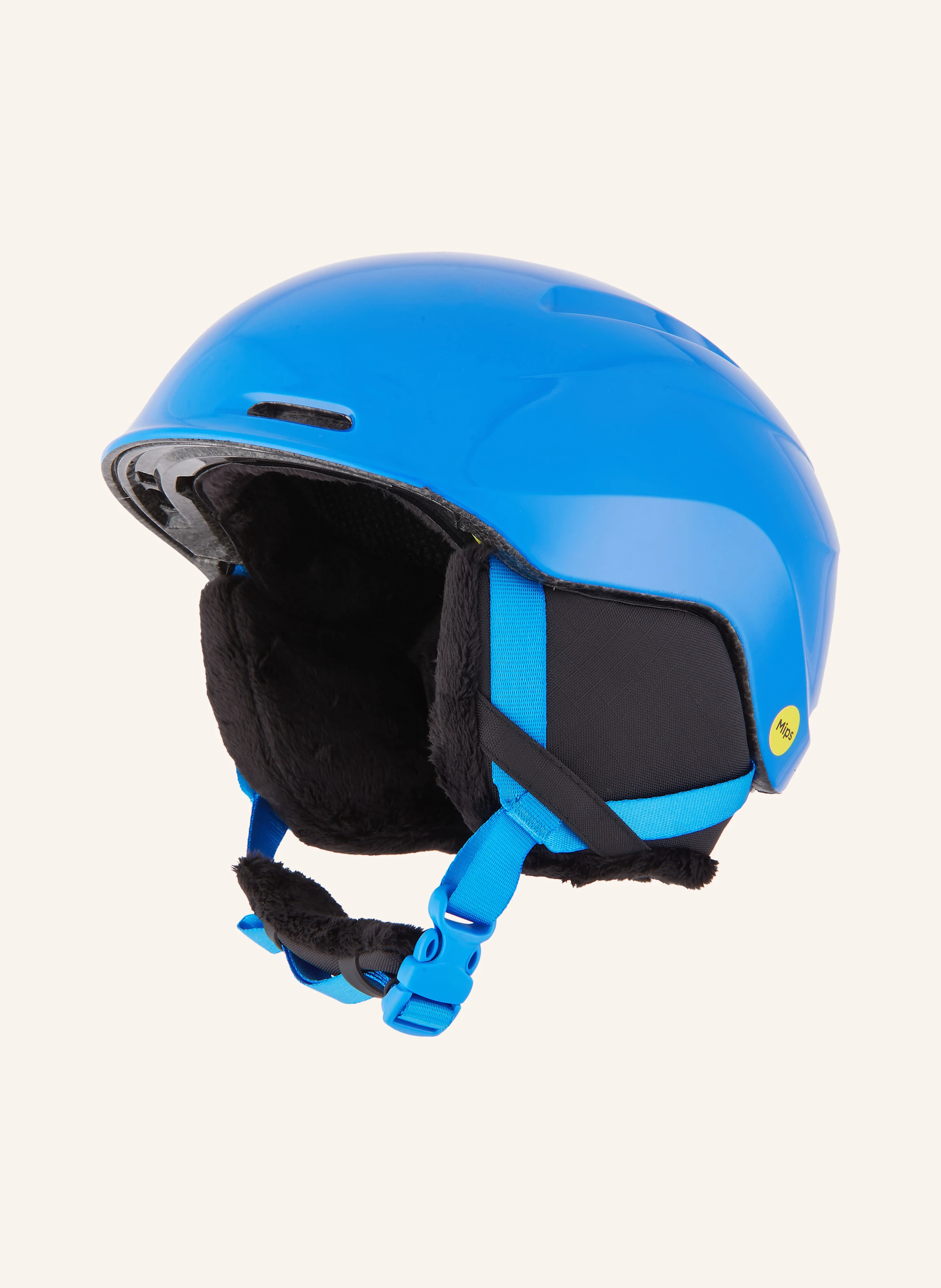 SMITH Skihelm GLIDE
