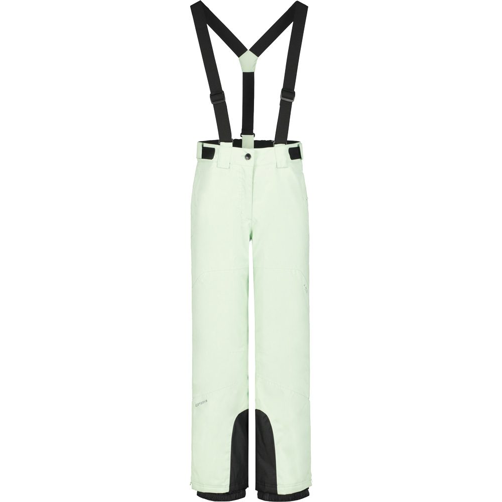 Icepeak Lorena Jr Schneehose Kinder aloe