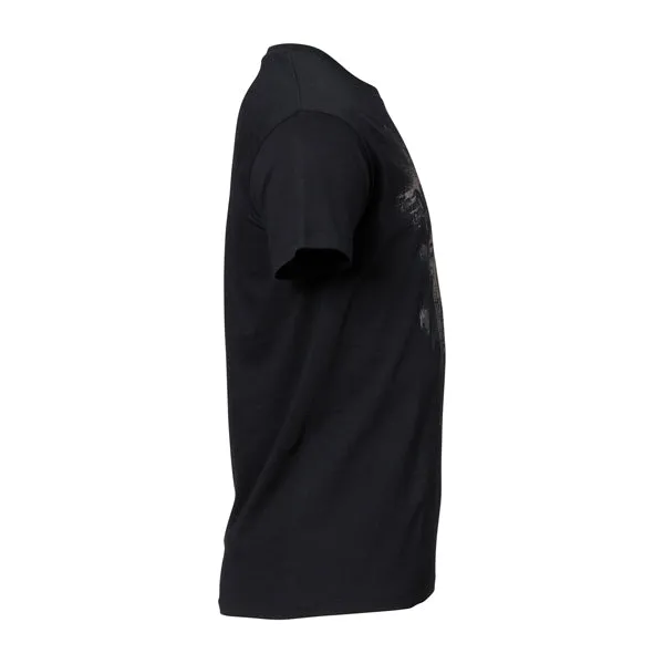 720gear -  T-Shirt CQB Close Quarter Battle