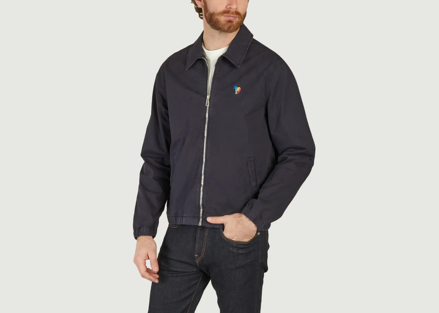 Veste légère PS by PAUL SMITH