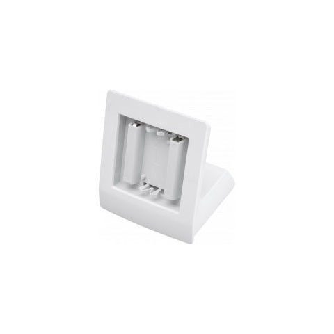 Homematic IP Steckdose »Tischaufsteller (141743A0)«