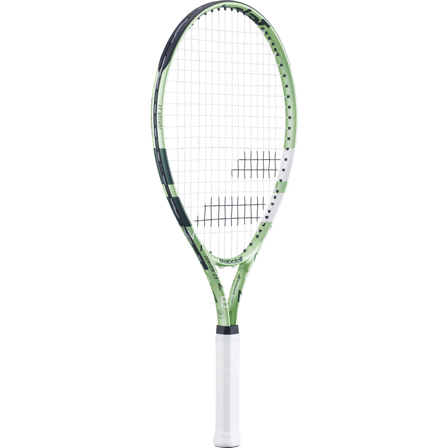Babolat Junior 23 Wimbledon