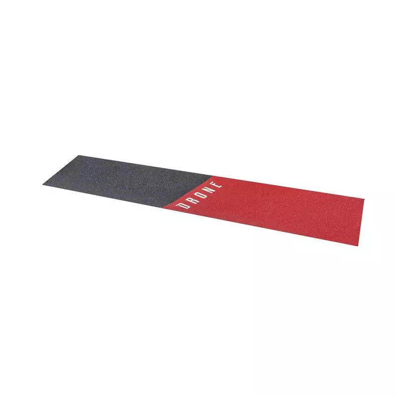 Grip Trottinette DRONE New Logo Rouge