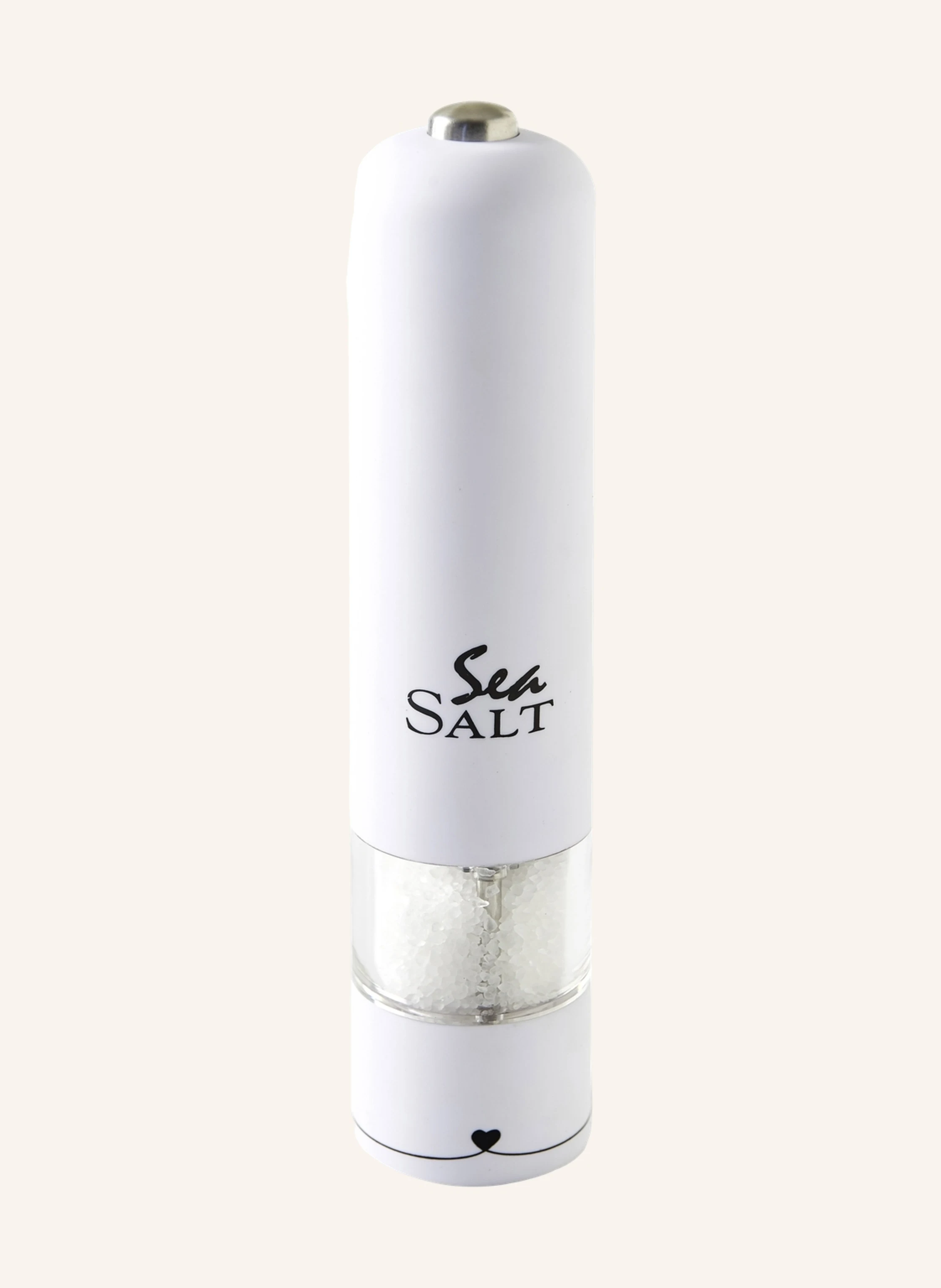 RIVIÈRA MAISON Salzmühle SOL