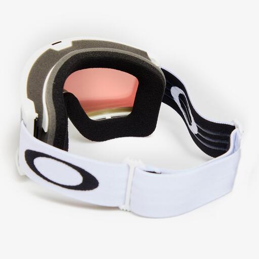 Linha Target da Oakley