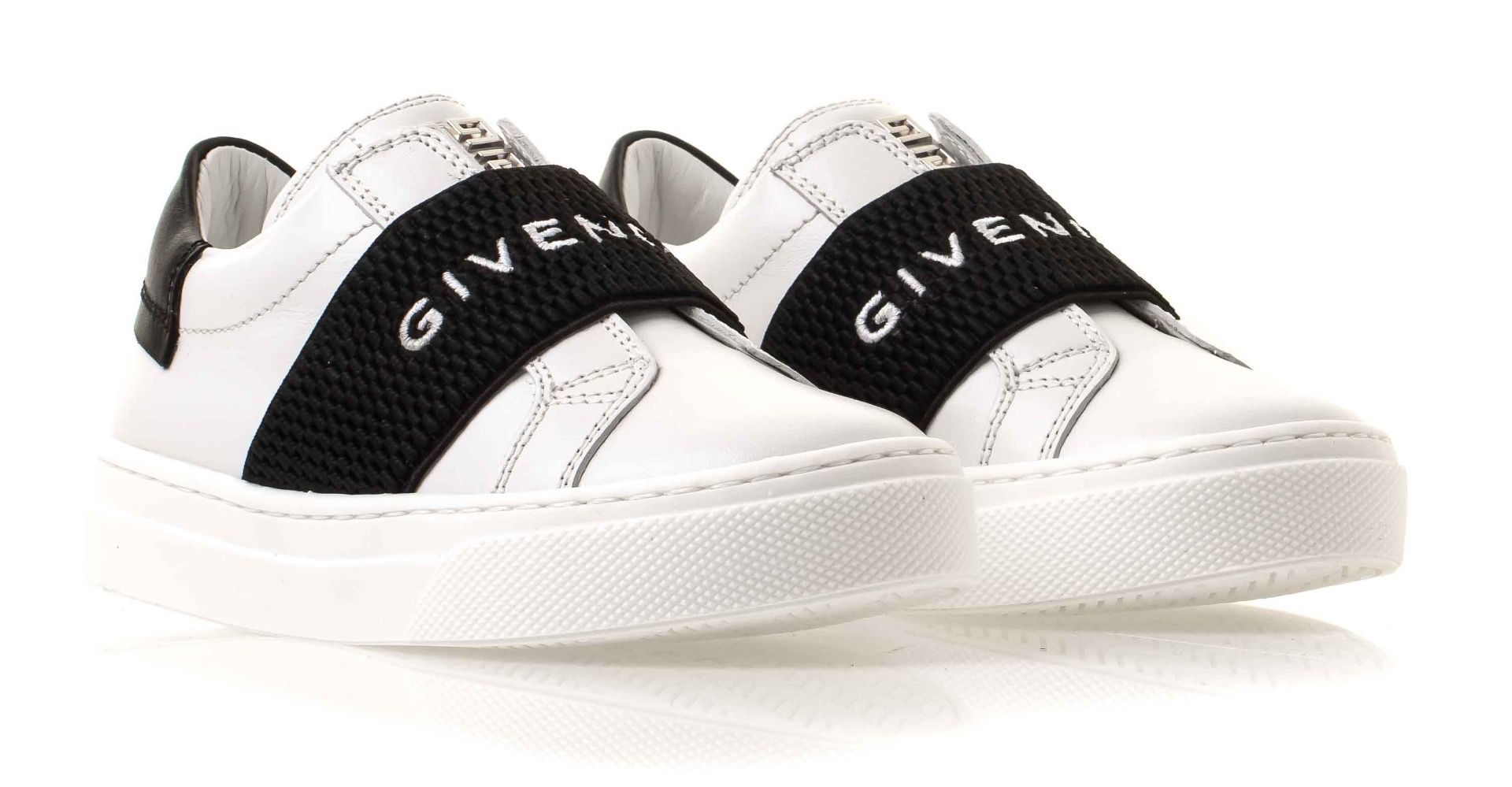 Givenchy Sneaker