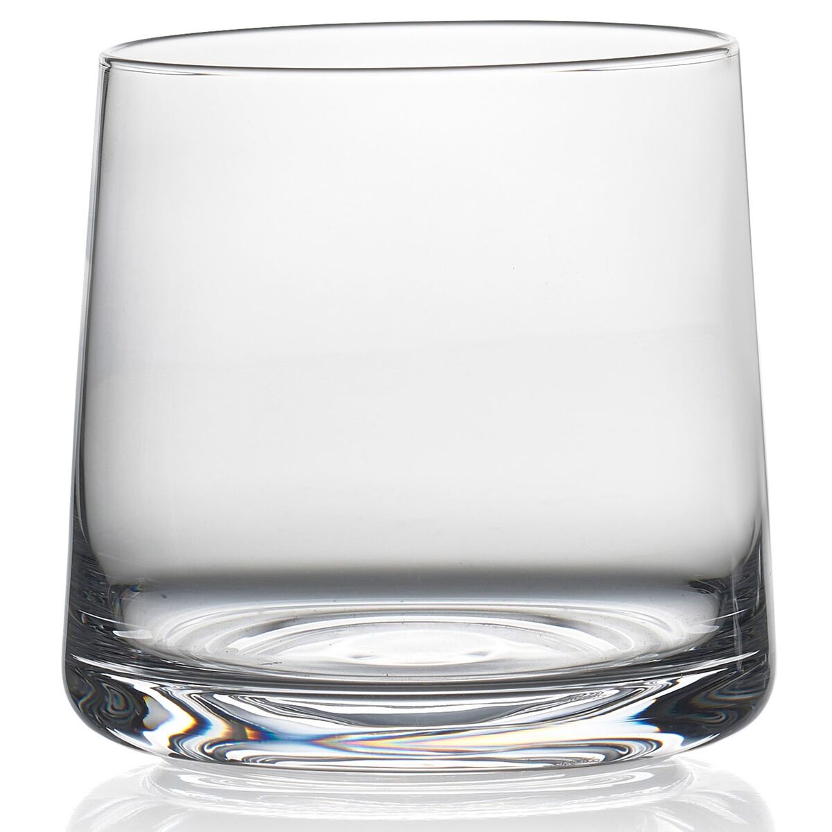 Wideball glass Rocks 34 cl, 2 stk.