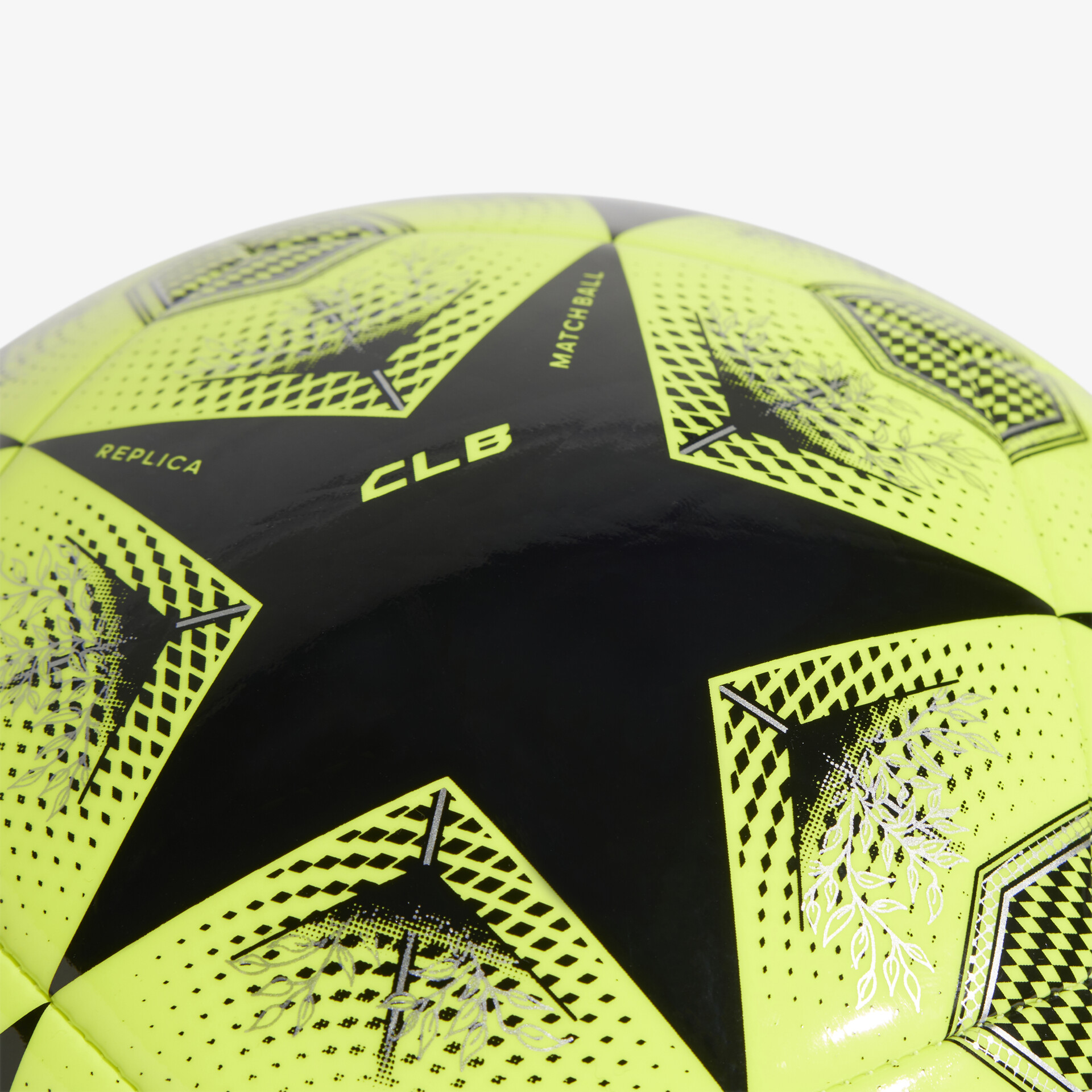adidas Unisex Fußball mehrfarbig