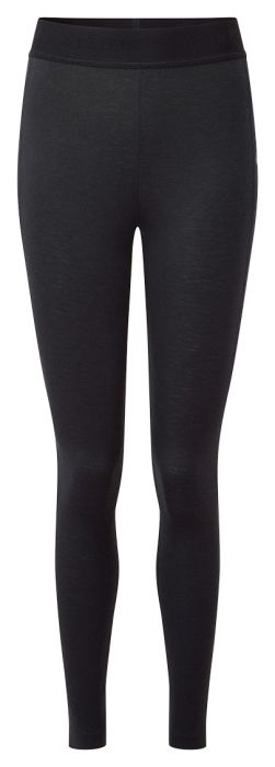 Boulder 125 Legging Women uldunderbukser