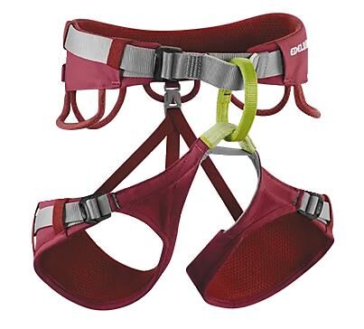 EDELRID - JAYNE IV