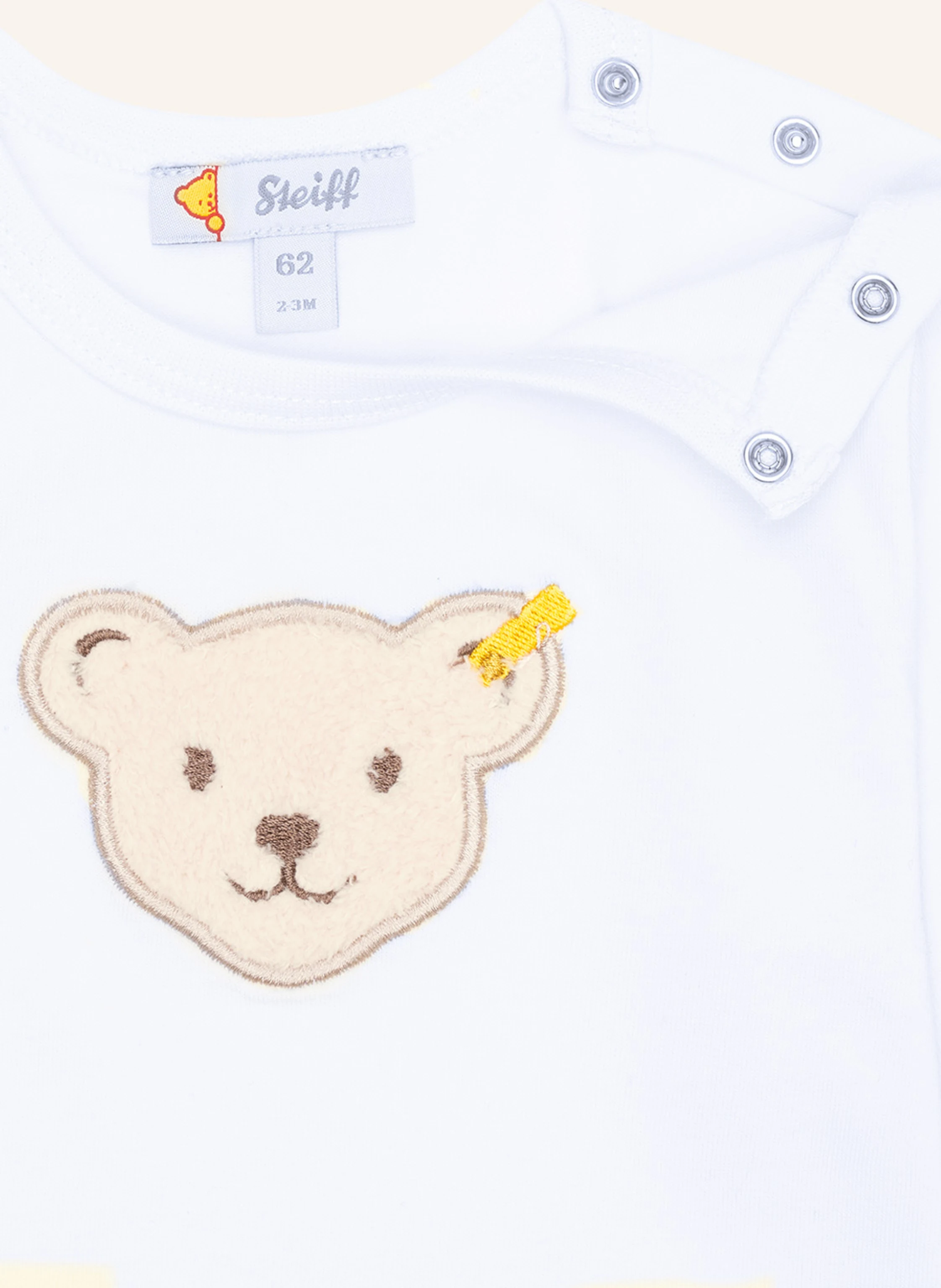 Steiff Longsleeve CLASSIC