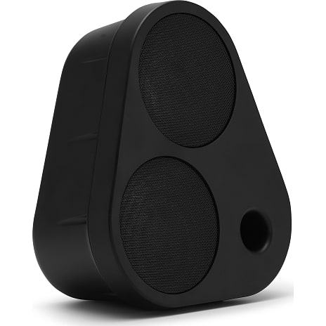 ENKL SOUND ES2 bærbar Bluetooth-højttaler - Sort