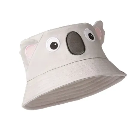 Affenzahn Sonnenhut Koala, M