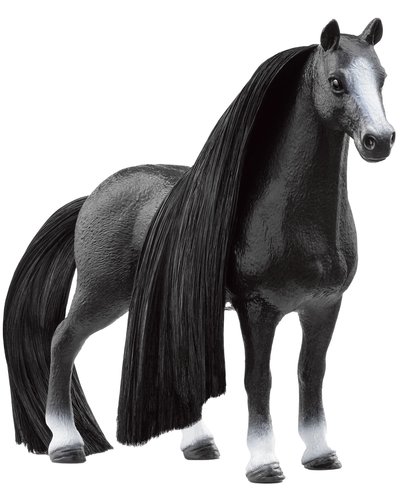schleich® 42620 Sofia's Beauties - Beauty Horse Quarter Horse Stute