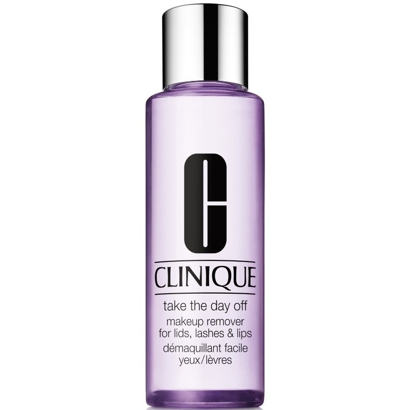 Clinique - Take the Day Off Makeup Remover 125 ml
