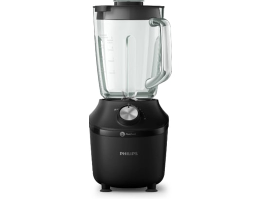 PHILIPS - Blender HR2291/01