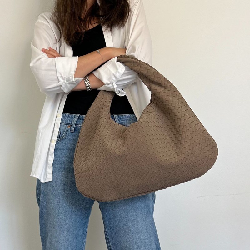 PITAYA<br>Skuldertaske Charlotte 13