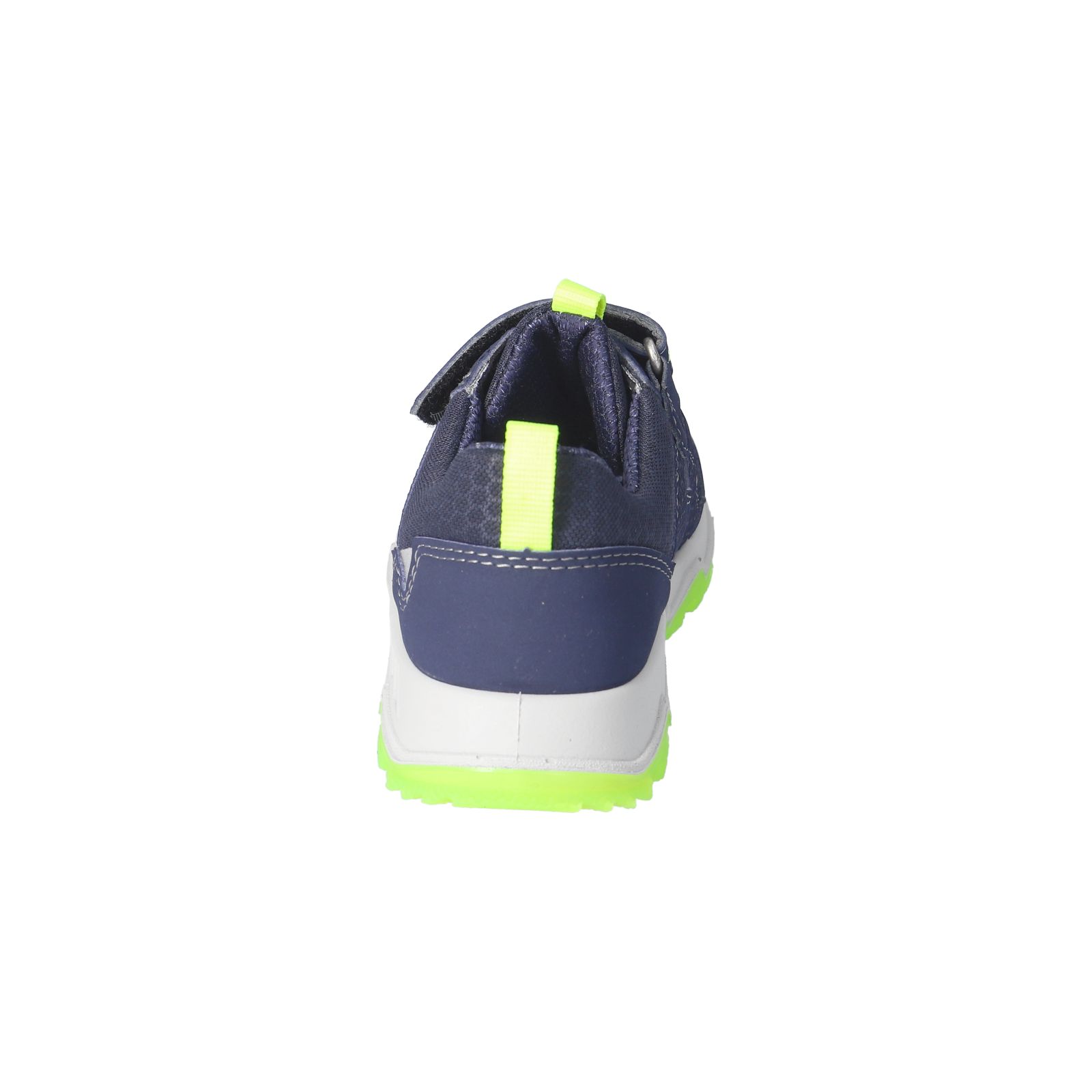 PEAK - Sneaker