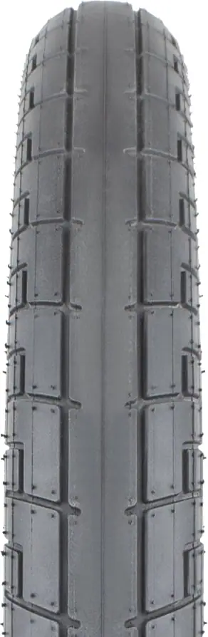 Sunday Streetsweeper 20'' BMX Dæk | SkatePro