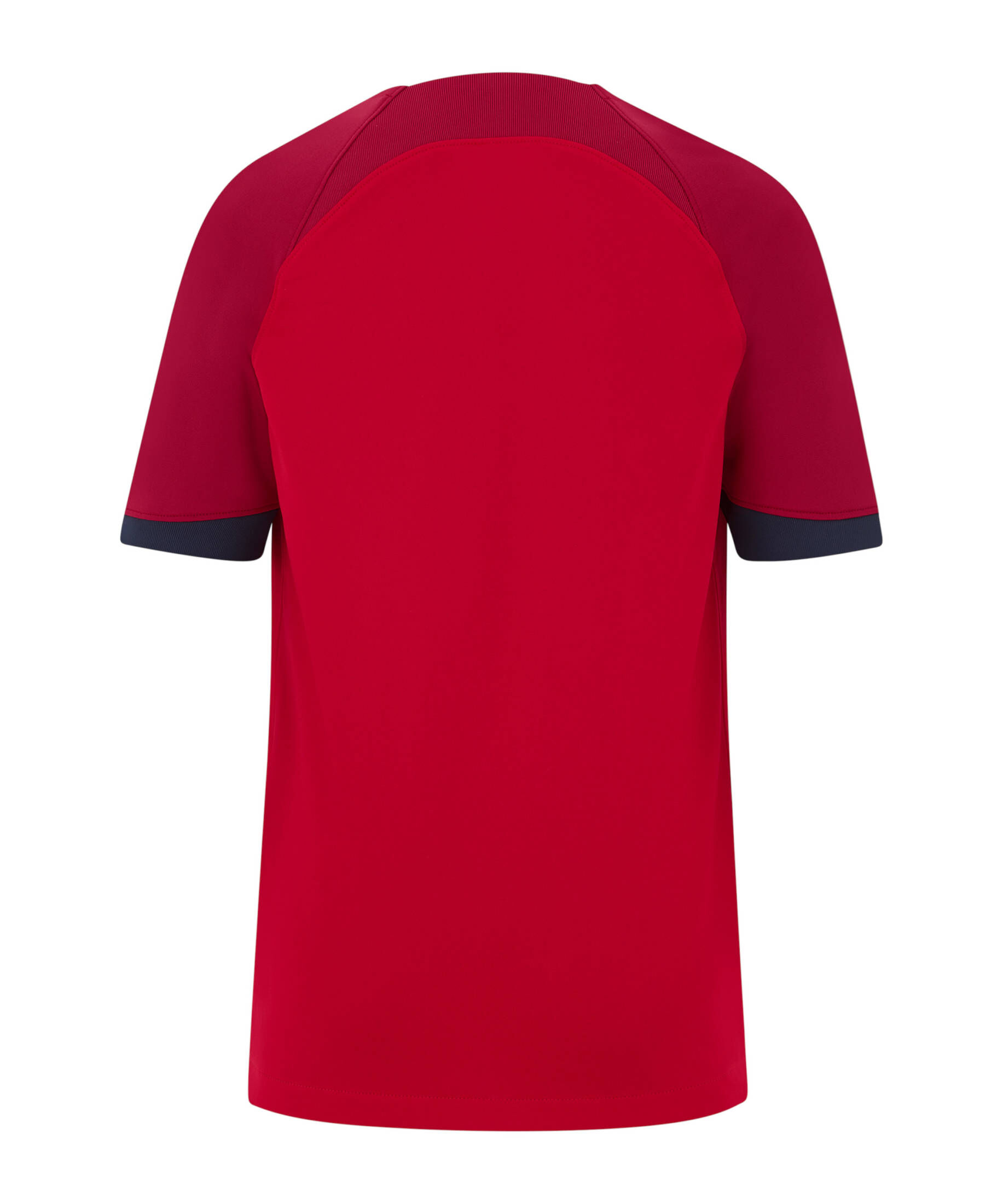 Nike| Kinder Replicas - Trikots - National Hertha BSC Trikot Away 2023/2024 Kids