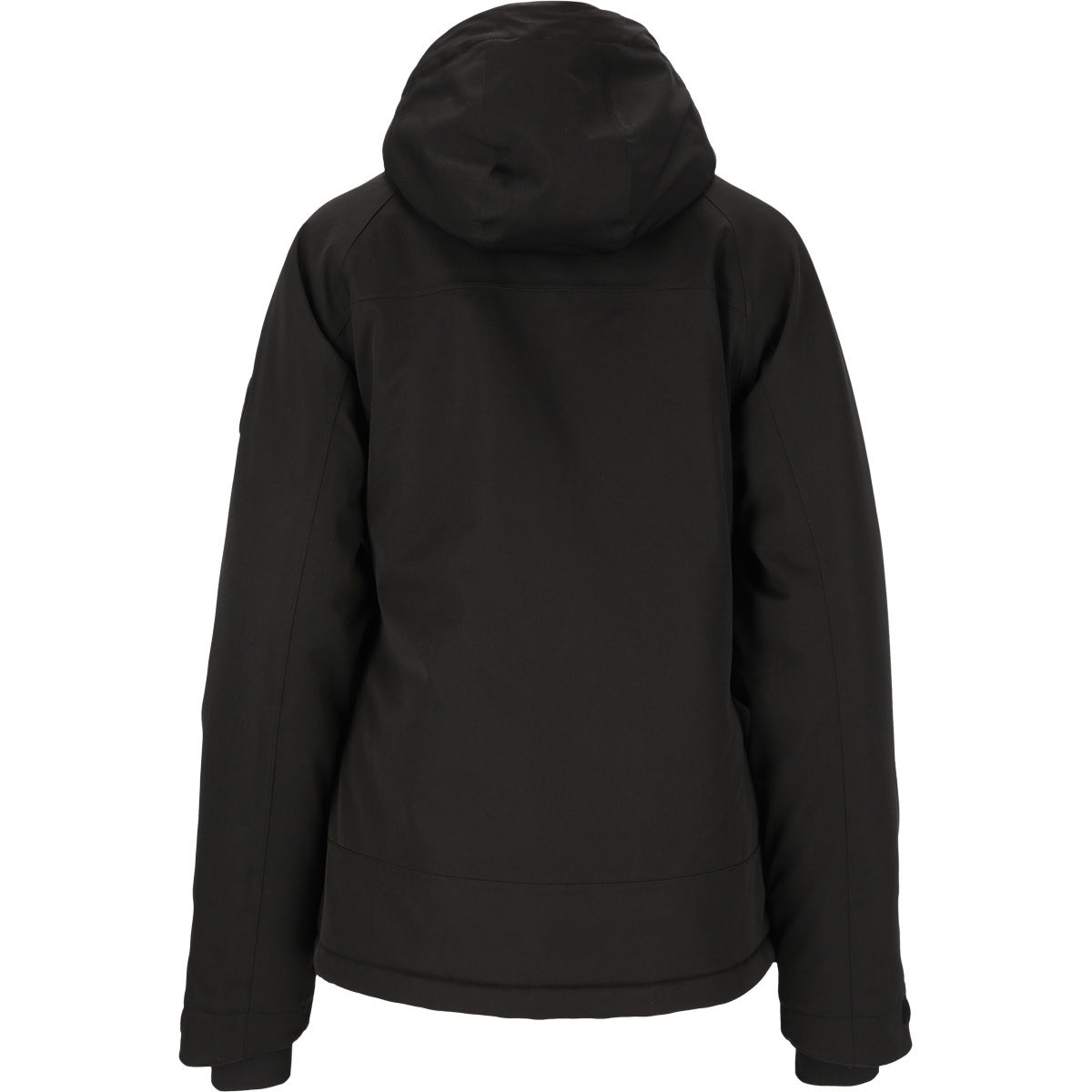 Whistler Milas Skijakke Dame