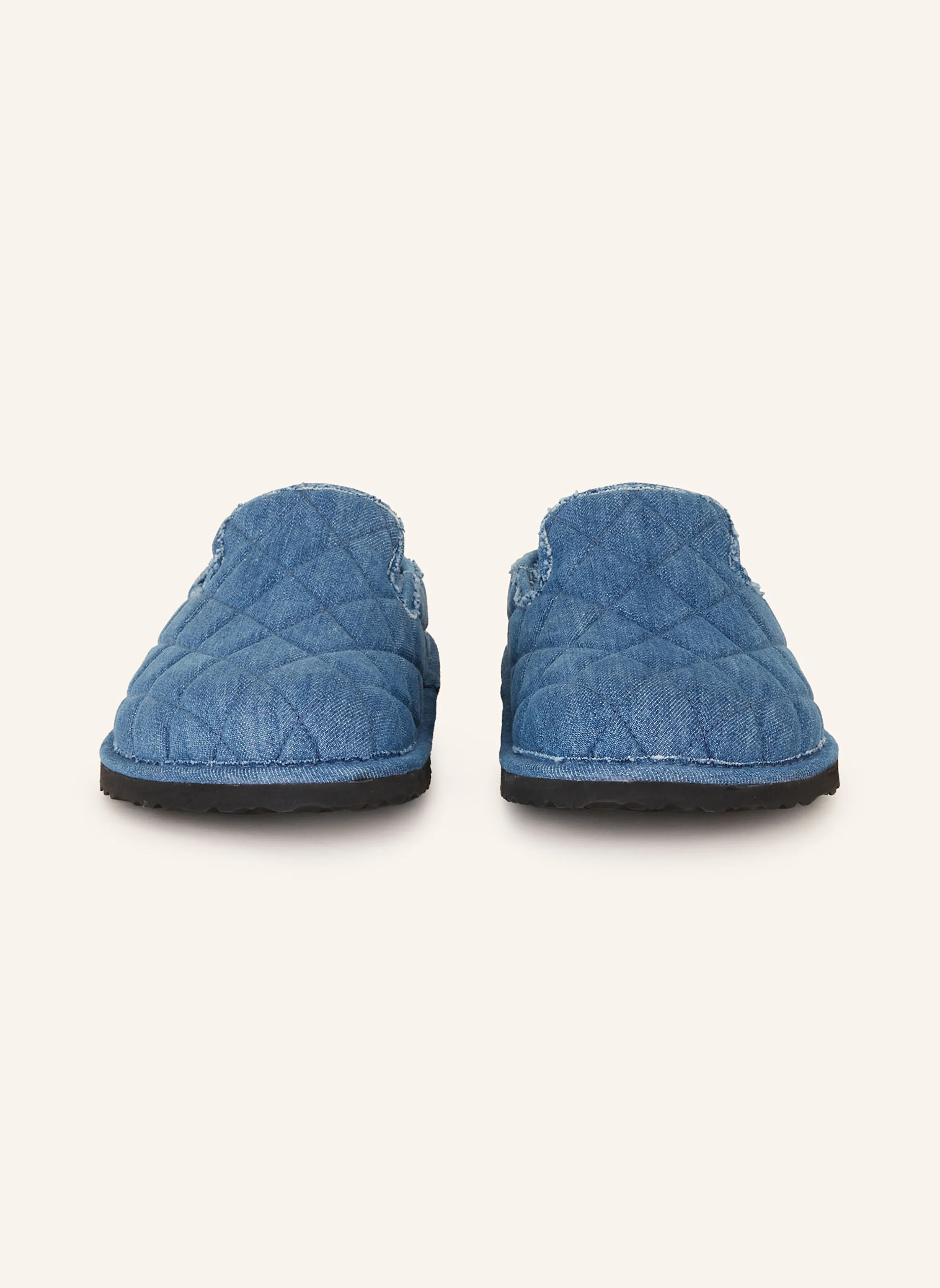 1774 BIRKENSTOCK Pantoletten ELISCU