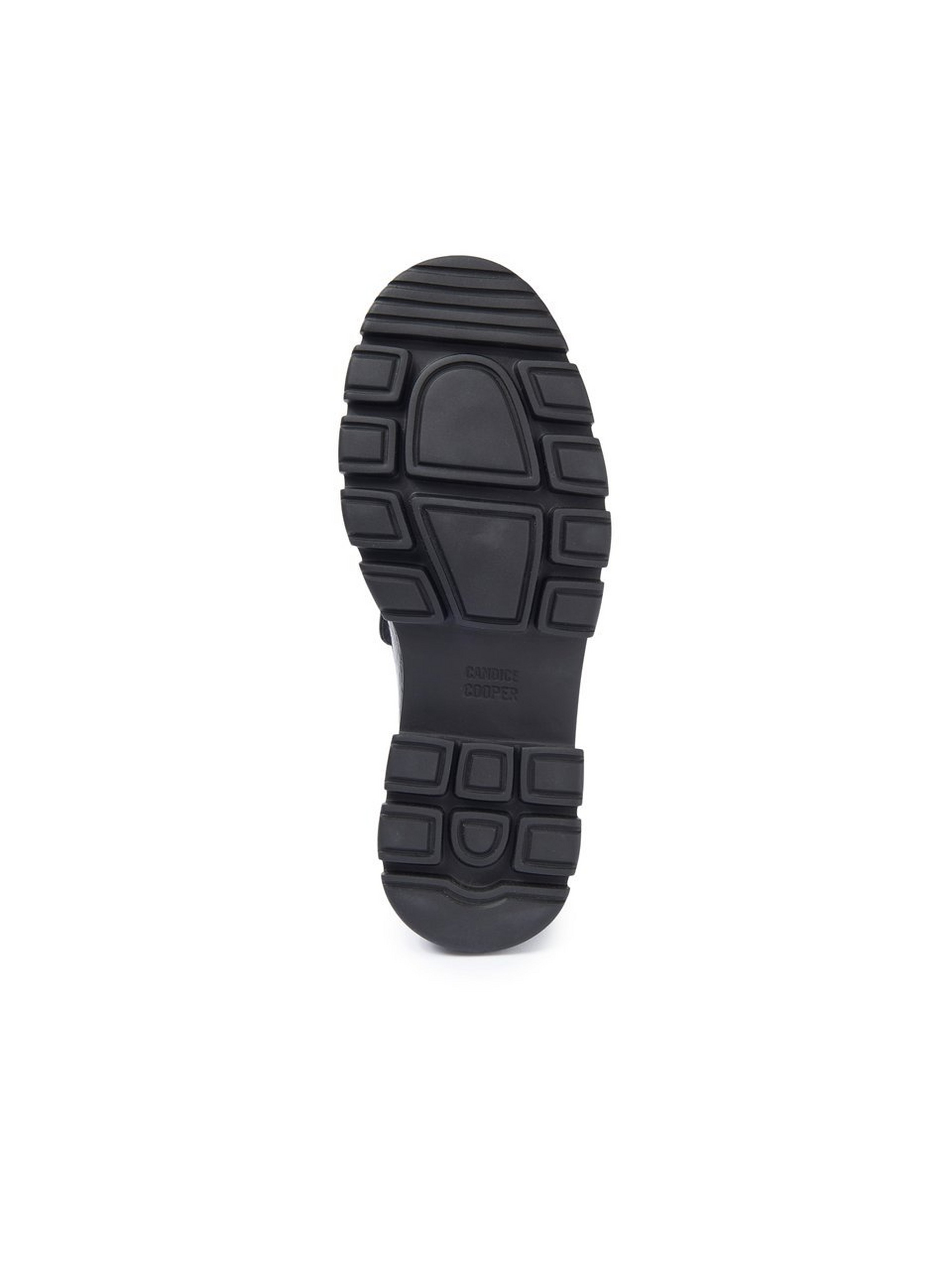 Slipper Chado Mok