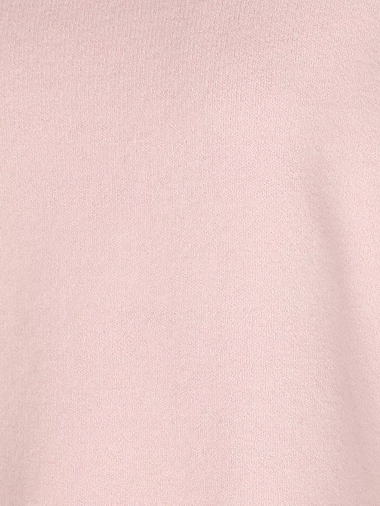 KATESTORM Pullover rosa