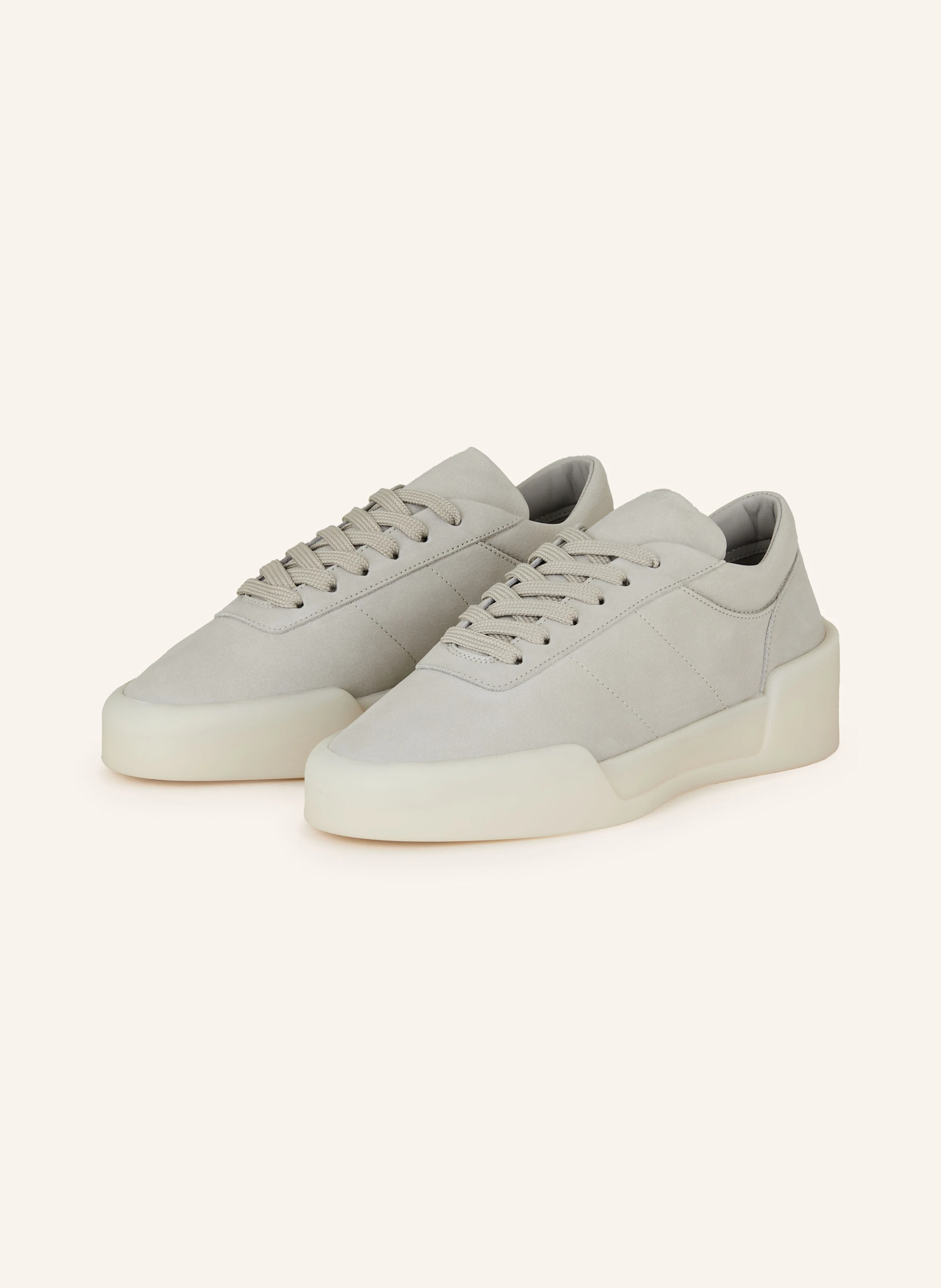 FEAR OF GOD Sneaker AEROBIC LOW