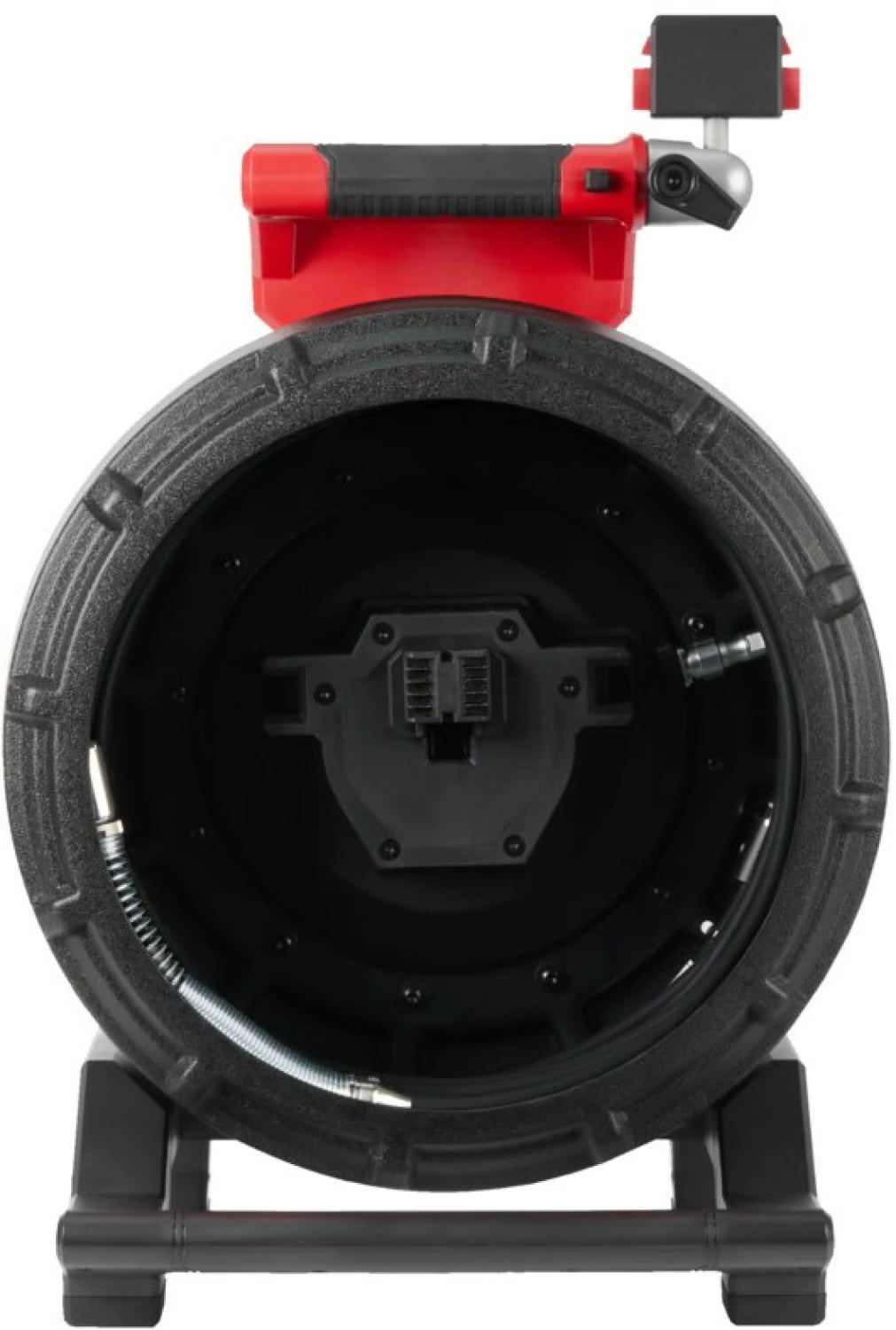 Milwaukee M18 SIC30 HDR-0 18V Li-ion accu riool inspectiecamera - 30m