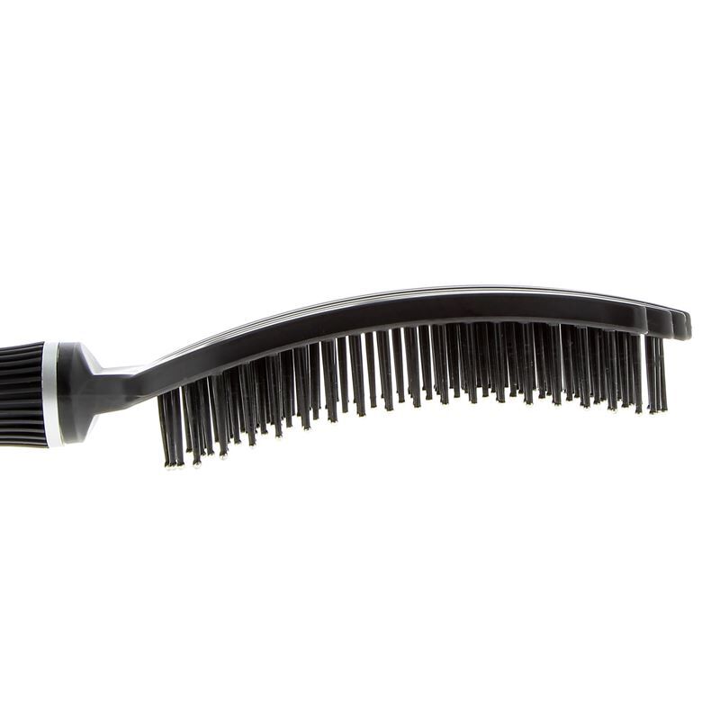 Brosse Flex